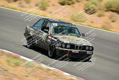 media/May-25-2025-Nasa (Sun) [[dcc9ba5c99]]/Time Trial/Session 3 (Turn 5)/